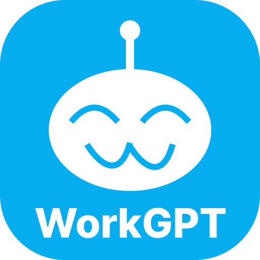 Workgpt Workgpt